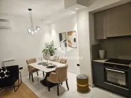 Izdavanje, trosoban stan, 72m², Savski Venac, Beograd - image 7