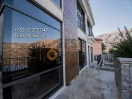 Prodaja, kuća, 300m², Kostanjica, Kotor - image 4