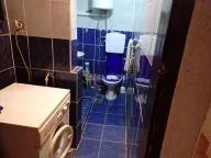 Prodaja, kuća, 107m², Obrenovac, Beograd - image 8