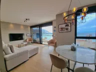 Izdavanje, dvosoban stan, 70m², Bečići, Budva - image 7