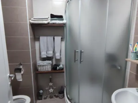 Sale, four bedroom apartment, 98m², Podbara, Novi Sad Sve Podlokacije - image 5