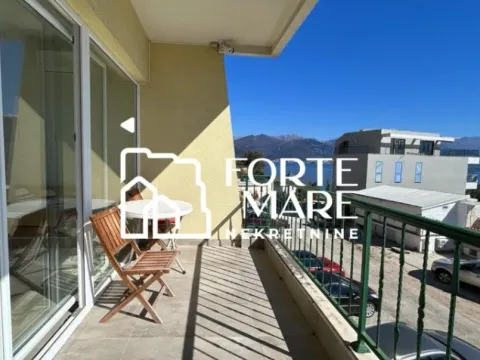 Sale, two bedroom apartment, 73m², Bijela, Herceg Novi - image 4