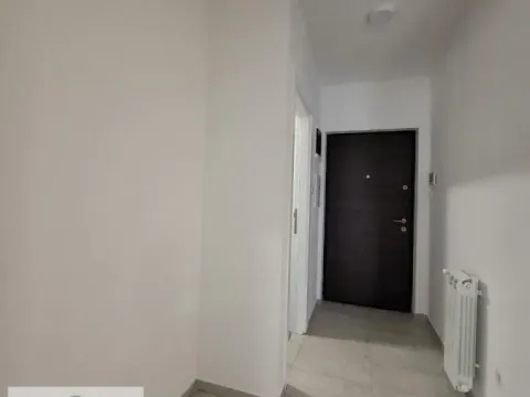 Izdavanje, dvosoban stan, 55m², Obrenovac, Beograd - image 8