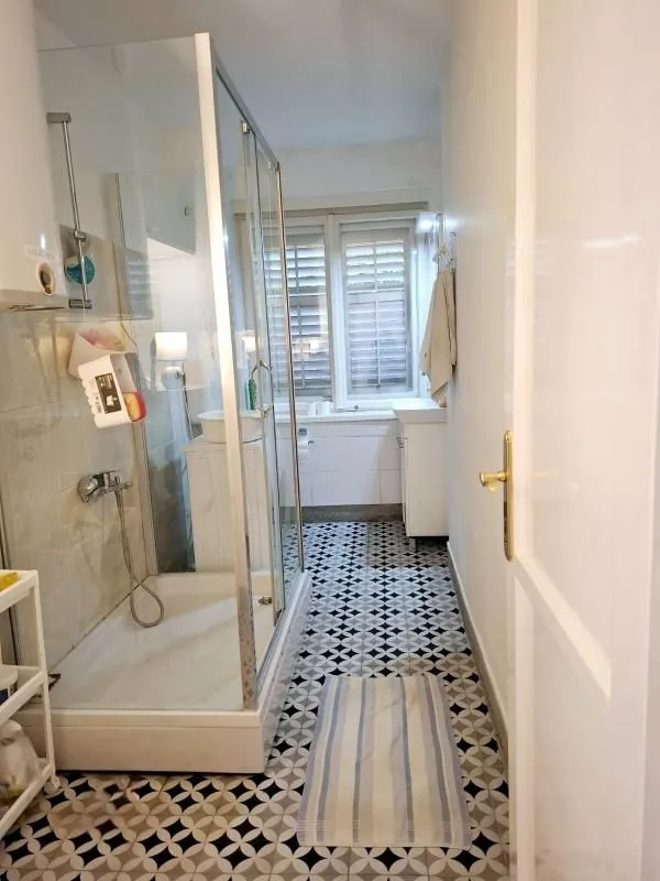Prodaja, trosoban stan, 73m², Herceg Novi, Crna Gora
