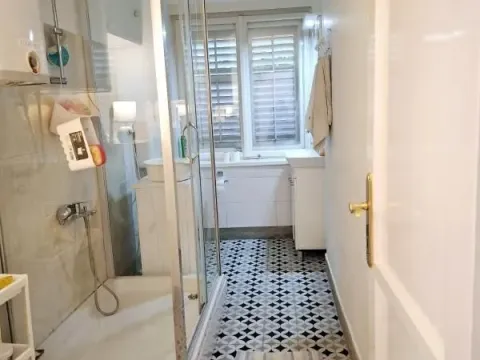 Prodaja, trosoban stan, 73m², Herceg Novi, Crna Gora - image 9