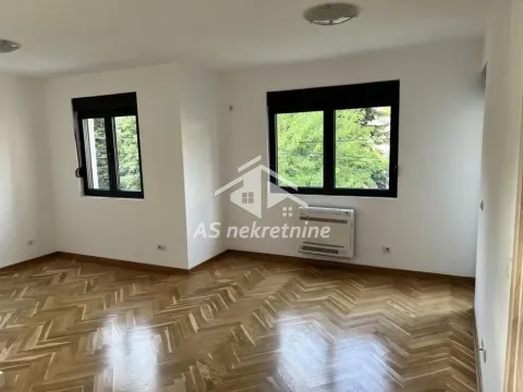 Rent, three bedroom apartment, 78m², Autokomanda, Voždovac Sve Podlokacije - image 2