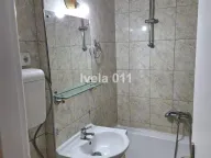 Izdavanje, dvosoban stan, 49m², Voždovac Sve Podlokacije, Beograd - image 6