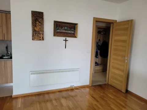 Prodaja, stan, 70m², Tivat, Crna Gora - image 8