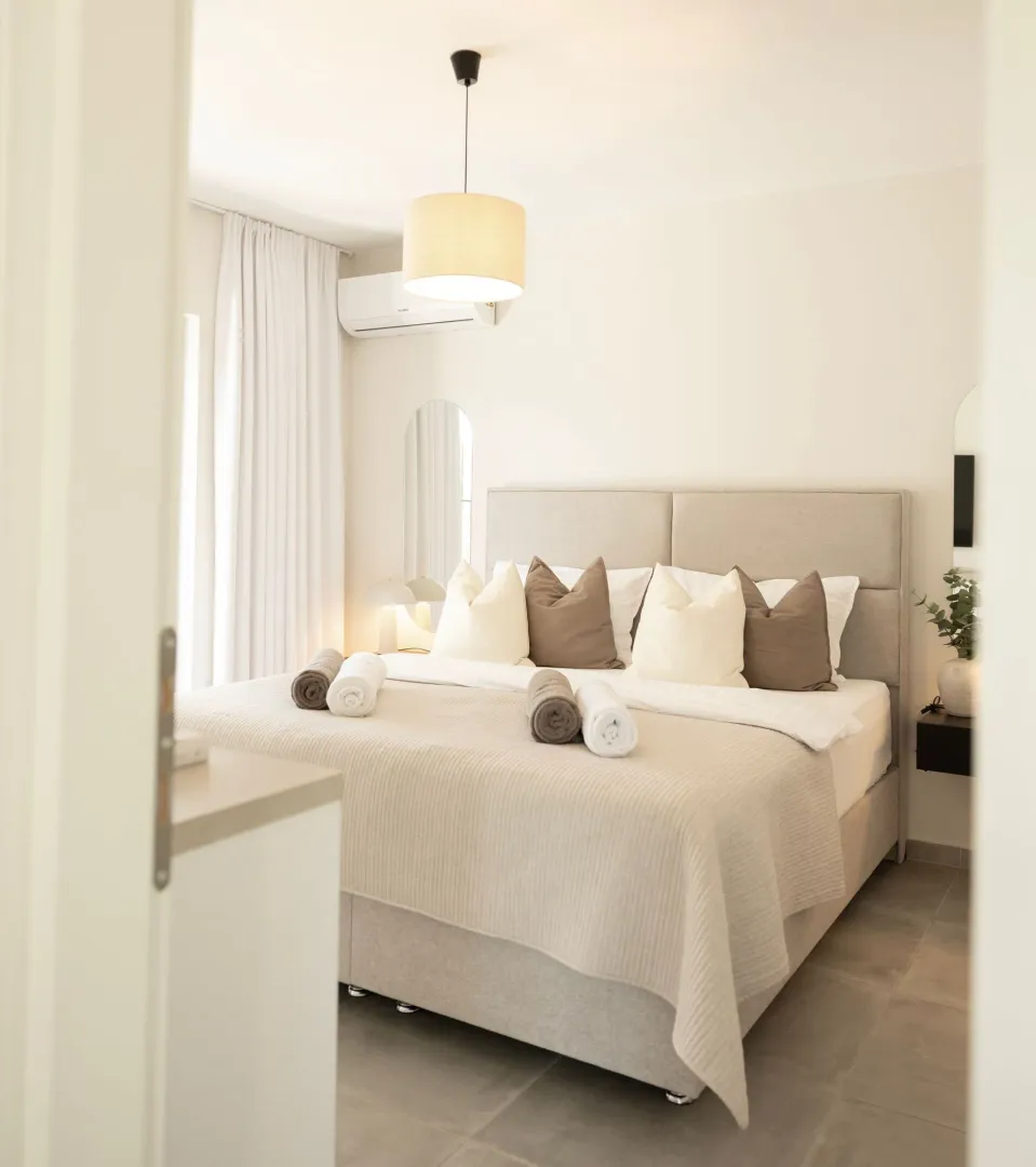 Sale, house, 424m², Brda, Budva