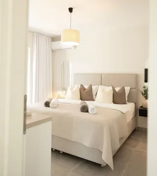 Sale, house, 424m², Brda, Budva - image 10