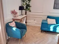 Prodaja, dvosoban stan, 56m², Stari Grad, Beograd - image 2