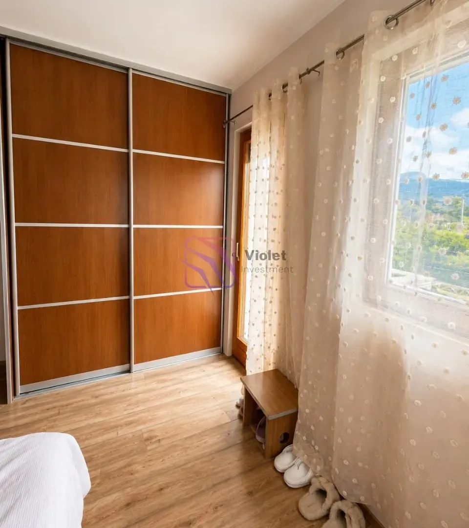 Prodaja, kuća, 125m², Murtovina, Podgorica