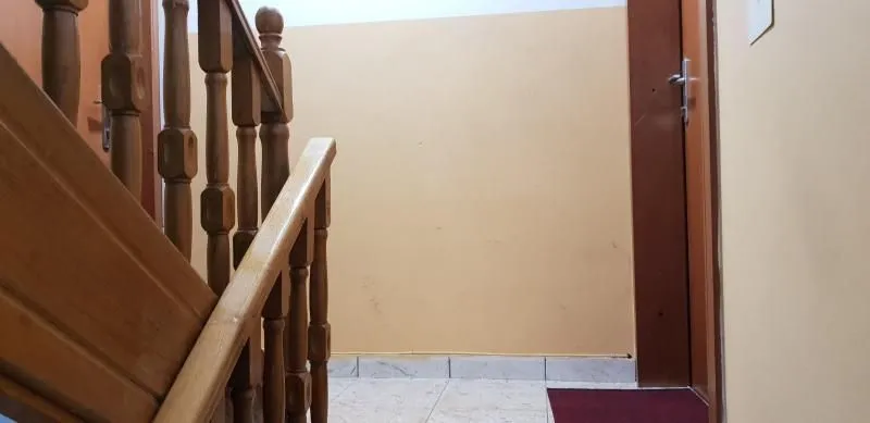 Sale, house, 280m², Telep, Novi Sad Sve Podlokacije