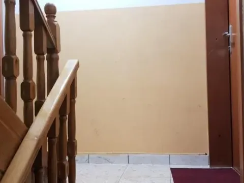 Prodaja, kuća, 280m², Telep, Novi Sad Sve Podlokacije - image 9