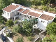 Prodaja, poslovni prostor, 171m², Dobra Voda, Budva - image 5