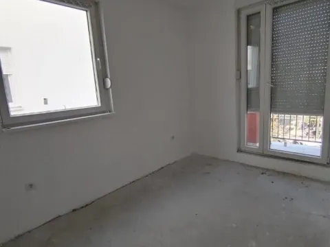 Sale, four bedroom apartment, 89m², Veternička rampa, Novi Sad Sve Podlokacije - image 10