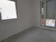 Sale, four bedroom apartment, 89m², Veternička rampa, Novi Sad Sve Podlokacije - image 10