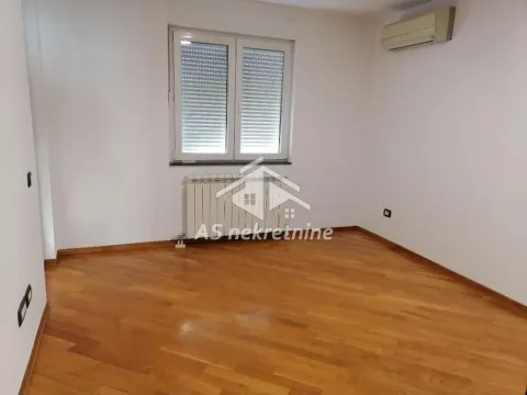Izdavanje, dvosoban stan, 58m², Stari Grad, Beograd - image 12