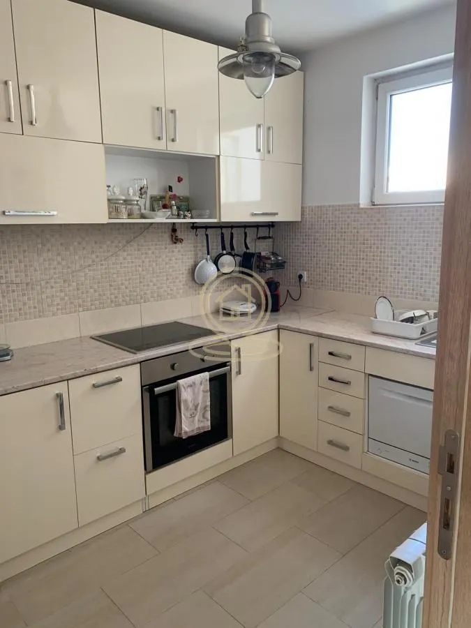 Rent, three bedroom apartment, 61m², Lion, Zvezdara Sve Podlokacije