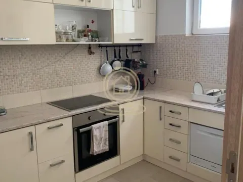 Rent, three bedroom apartment, 61m², Lion, Zvezdara Sve Podlokacije - image 3