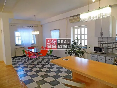 Rent, house, 400m², Zvezdara Sve Podlokacije, Beograd - image 6