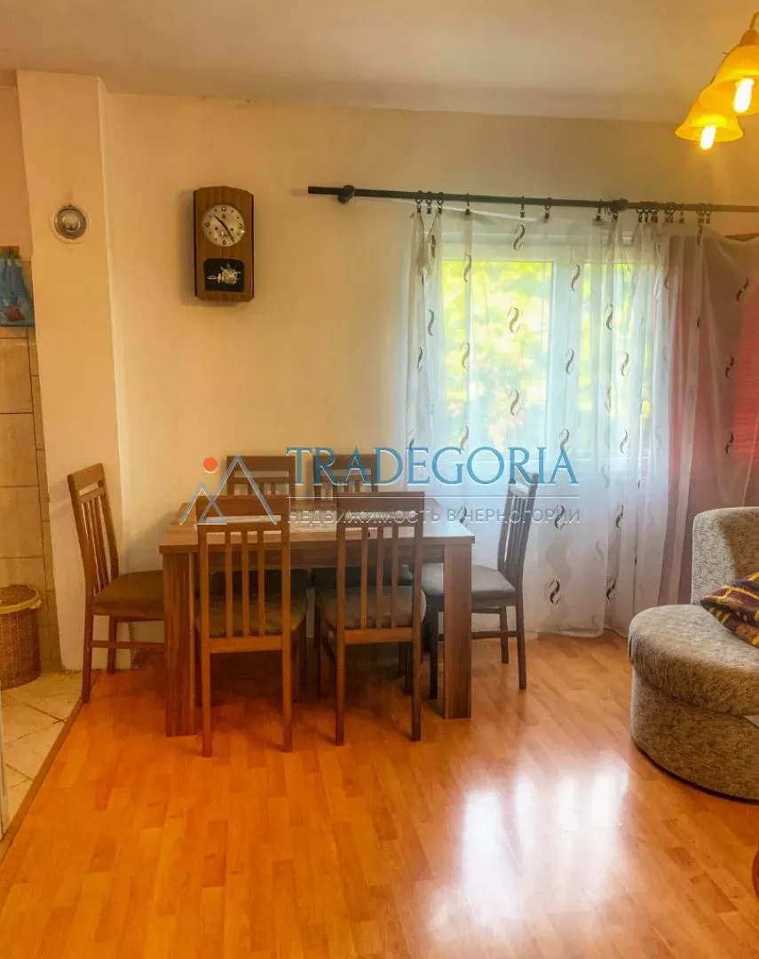 Prodaja, kuća, 240m², Bar, Crna Gora
