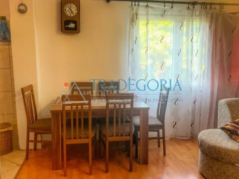 Prodaja, kuća, 240m², Bar, Crna Gora - image 5