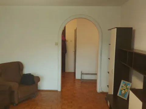 Prodaja, trosoban stan, 70m², Banovo Brdo, Beograd - image 5