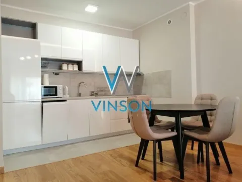 Izdavanje, dvosoban stan, 63m², Centar, Novi Sad - image 8
