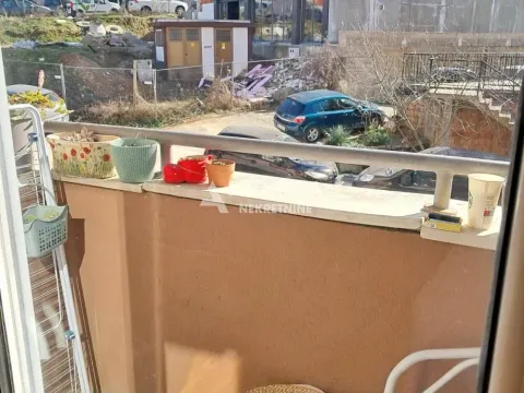 Prodaja, dvosoban stan, 44m², Brace Jerković, Voždovac Sve Podlokacije - image 8