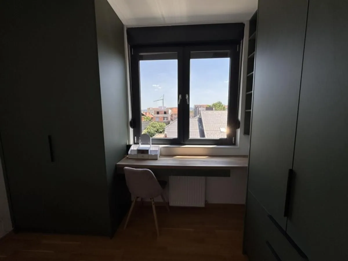 Prodaja, trosoban stan, 87m², Telep, Novi Sad Sve Podlokacije