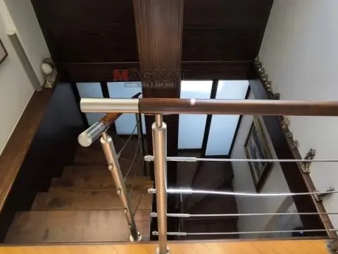 Prodaja, stan, 195m², Kalenić Pijaca, Vračar Sve Podlokacije - image 7