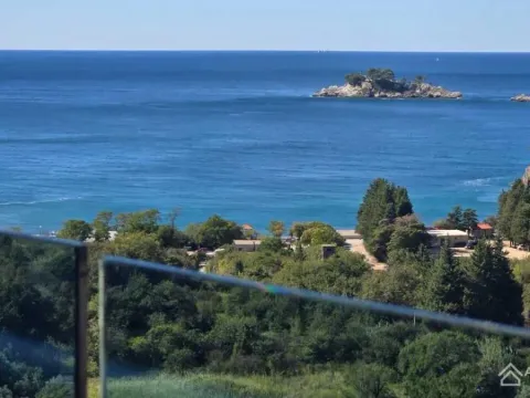 Prodaja, dvosoban stan, 93m², Petrovac, Budva - image 13