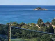 Prodaja, dvosoban stan, 93m², Petrovac, Budva - image 13