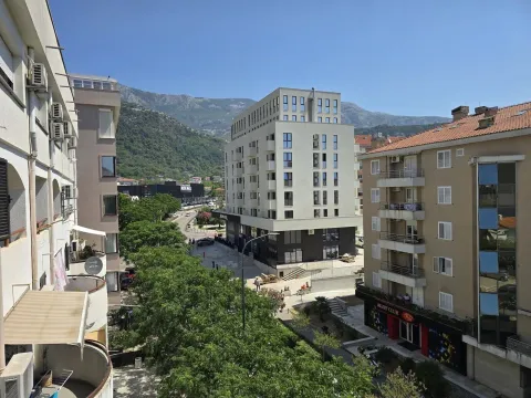 Prodaja, trosoban stan, 114m², Dubovica, Budva - image 13