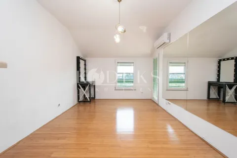 Rent, one bedroom apartment, 39m², Zabjelo, Podgorica - image 2