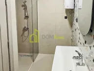 Rent, one bedroom apartment, 45m², Đenovići, Herceg Novi - image 7