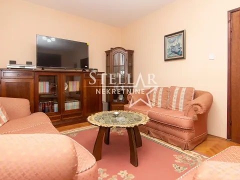 Rent, house, 120m², Zagorič, Podgorica - image 3