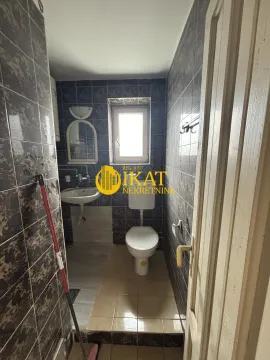 Prodaja, kuća, 240m², Surduk, Stara Pazova - image 10