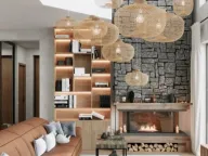 Prodaja, kuća, 480m², Tivat, Crna Gora - image 5