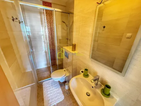 Izdavanje, dvosoban stan, Bečići, Budva - image 7