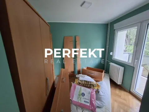 Stan in Kotež 1