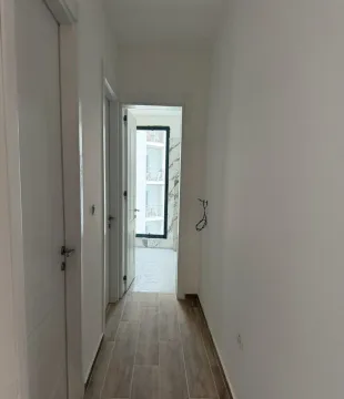 Sale, three bedroom apartment, 128m², Bečići, Budva - image 9