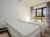 Sale, three bedroom apartment, 282m², Rafailovići, Budva - image 9