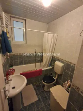 Prodaja, trosoban stan, 87m², Nova Detelinara, Novi Sad Sve Podlokacije - image 7