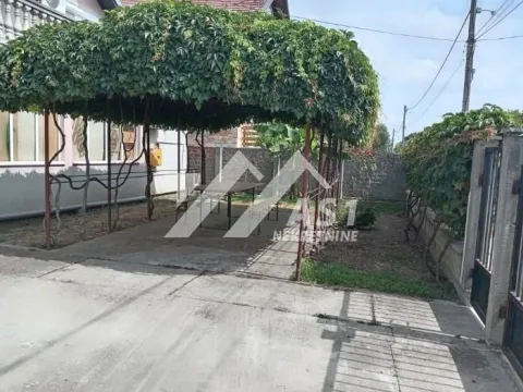 Izdavanje, trosoban stan, 100m², Novo naselje, Novi Sad - image 10