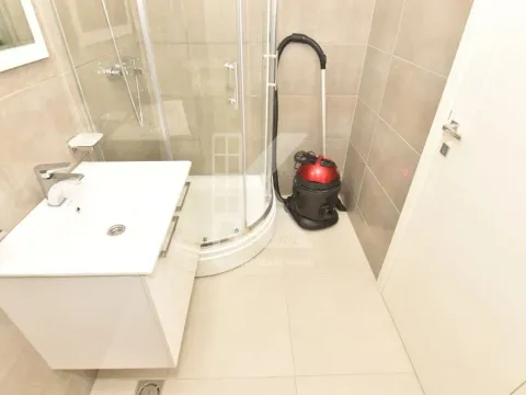 Izdavanje, trosoban stan, 88m², Zabjelo, Podgorica - image 12