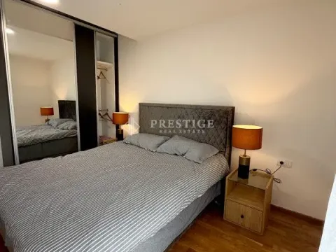 Prodaja, dvosoban stan, 71m², Zabjelo, Podgorica - image 11