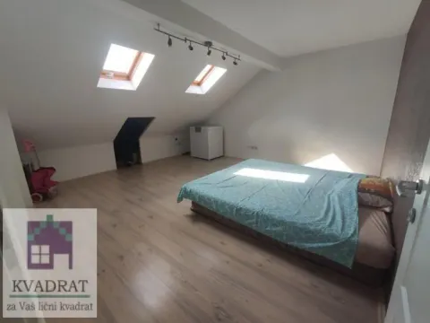 Sale, apartment, 112m², Obrenovac, Beograd - image 18