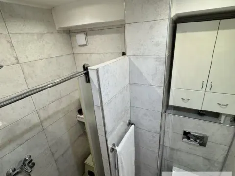 Prodaja, trosoban stan, 115m², Novi Banovci, Stara Pazova - image 14